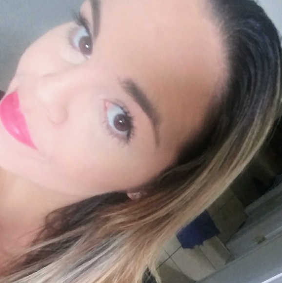 kristinvasquez